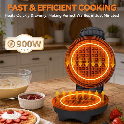 900w browning control - 900w,,