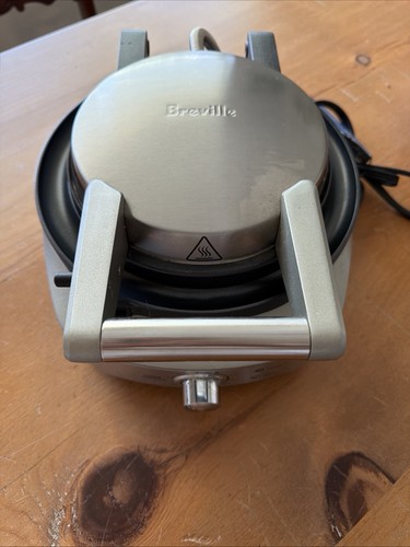 Breville bwm520xl mess - bwm520xl, no-mess