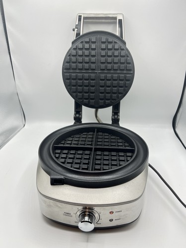 Breville bwm520xl mess - bwm520xl, no-mess