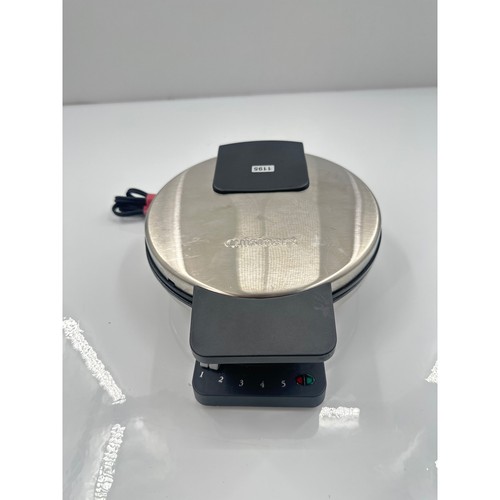 Cuisinart wmr classic - cuisinart, wmr-ca