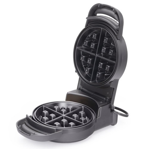 Presto flip belgian - presto, waffle