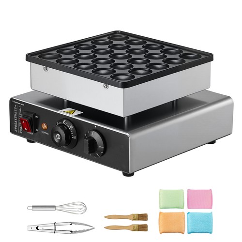 Uimoso 25pcs electric - electric, mini