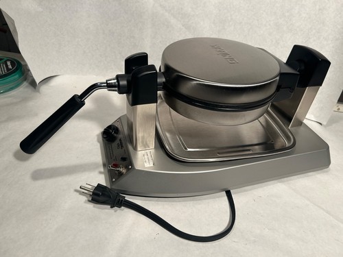 Waring pro wmk300 professional - pro,