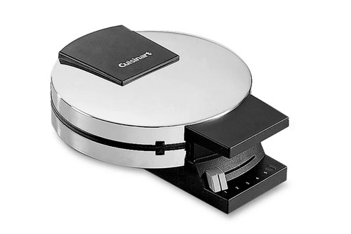 Cuisinart wmr canas - cuisinart, classic
