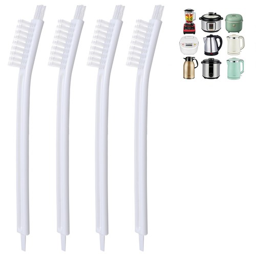Pcs juicer cleaning brush - cleaning,