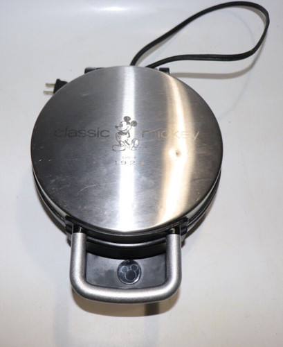 Disney dcm classic mickey - dcm-1,