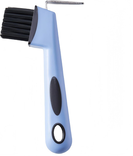 Waffle maker cleaning brush - waffle,