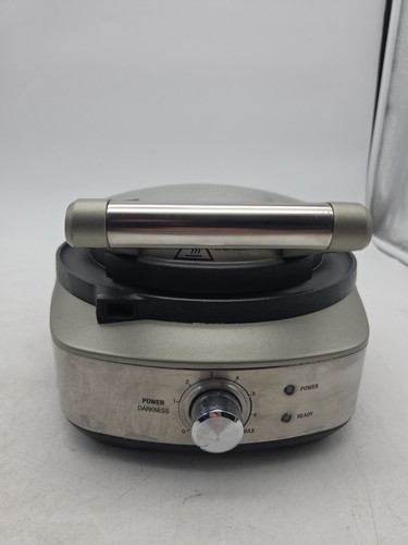 Breville bwm520xl mess - breville, no-mess