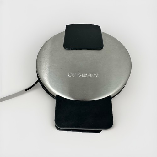 Cuisinart wmr round classic - cuisinart,