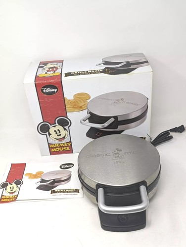 Disney classic mickey mouse - disney,