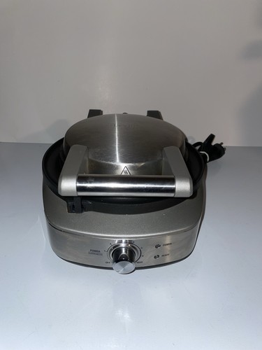 Breville bwm520xl mess - breville, no-mess