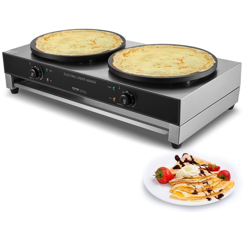16in 3400w double - 16in,