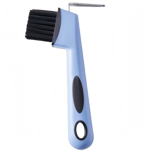 Waffle maker cleaning brush - maker,