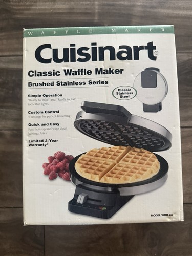 Cuisinart brushed stainless - cuisinart,