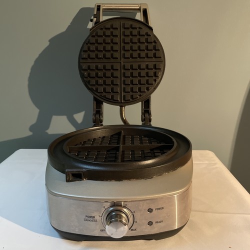 Breville bwm520xl mess - bwm520xl, no-mess