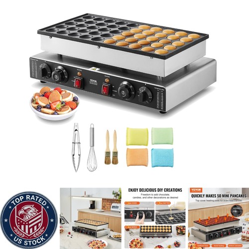 Commercial 1700w electric - 1700w,
