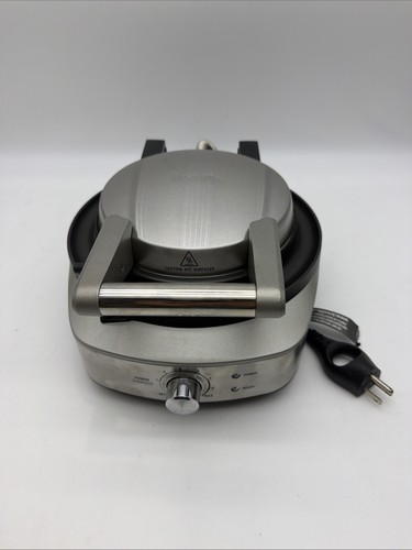 Breville bwm520xl mess - breville,