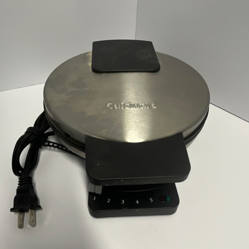 Cuisinart wmr standard - wmr-ca,